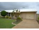 57 Corella Dr, Gracemere QLD 4702