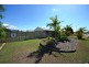 57 Corella Dr, Gracemere QLD 4702