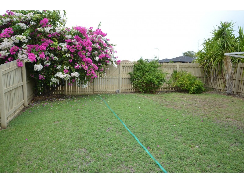 57 Corella Dr, Gracemere QLD 4702