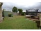 57 Corella Dr, Gracemere QLD 4702