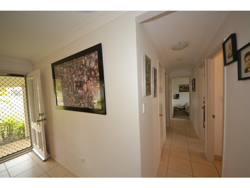 57 Corella Dr, Gracemere QLD 4702