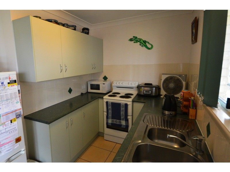 57 Corella Dr, Gracemere QLD 4702