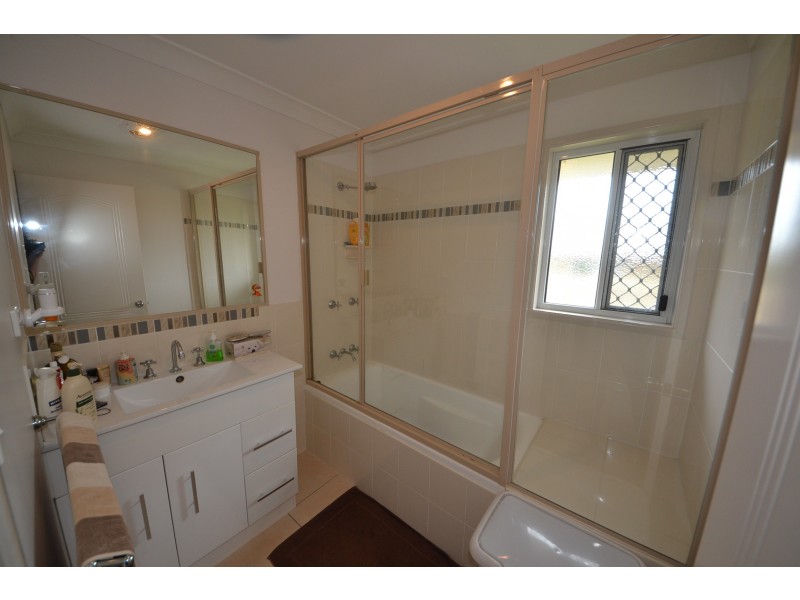 57 Corella Dr, Gracemere QLD 4702