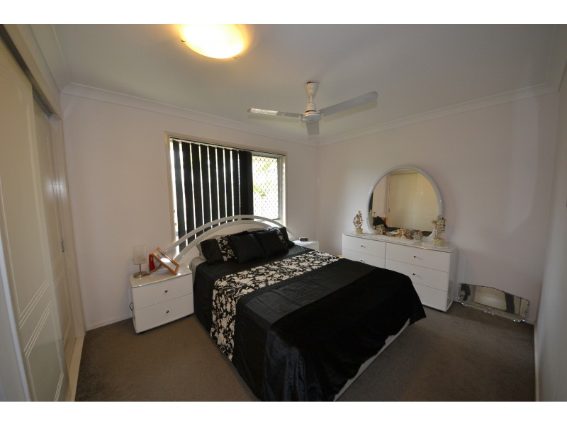 57 Corella Dr, Gracemere QLD 4702