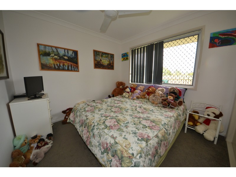 57 Corella Dr, Gracemere QLD 4702