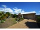 57 Corella Dr, Gracemere QLD 4702