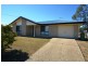 19 Ranger Street, Gracemere QLD 4702