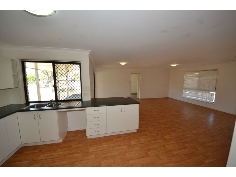 19 Ranger Street, Gracemere QLD 4702