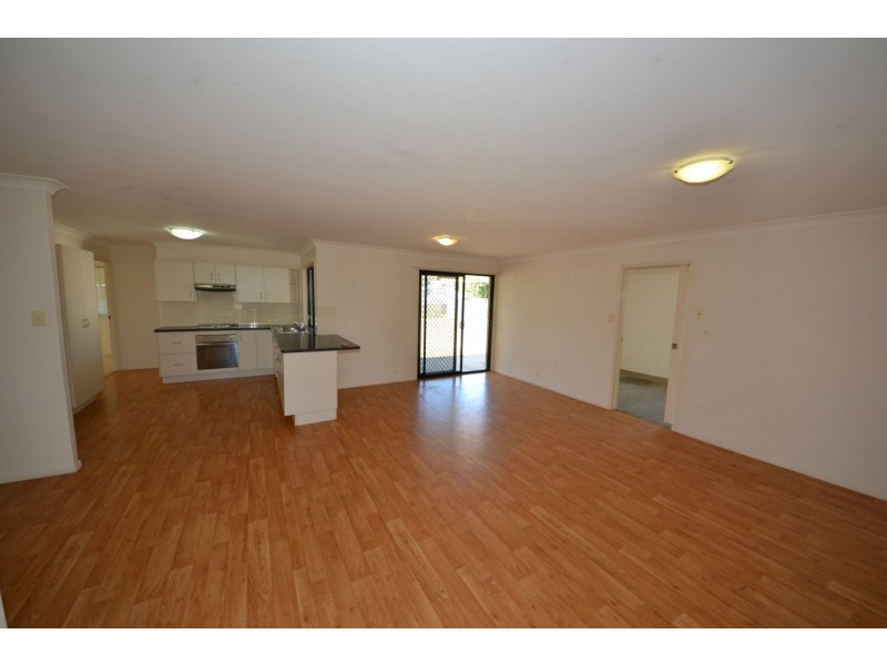 19 Ranger Street, Gracemere QLD 4702