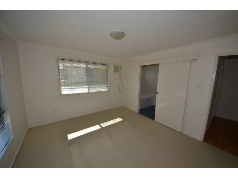 19 Ranger Street, Gracemere QLD 4702