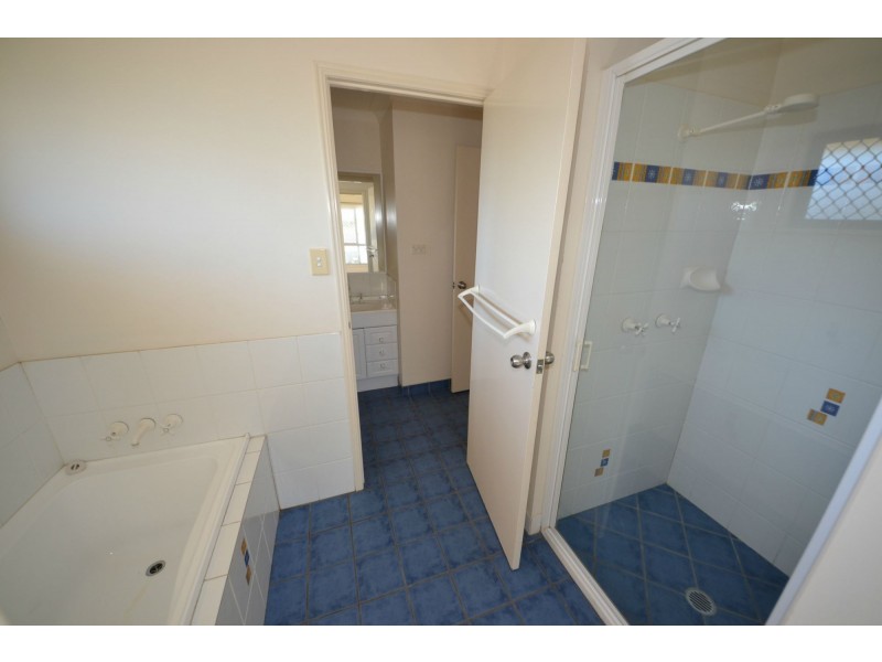 19 Ranger Street, Gracemere QLD 4702