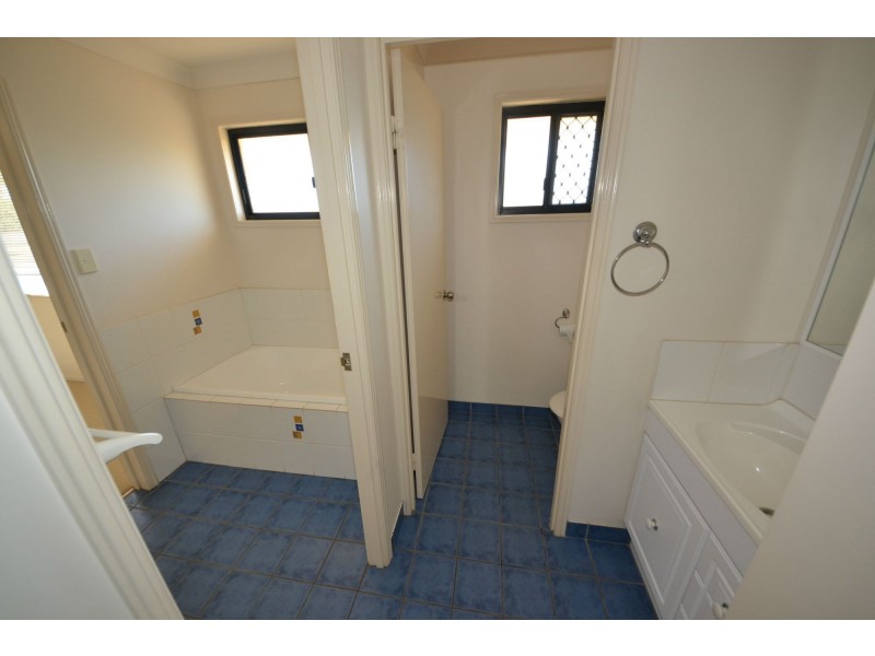 19 Ranger Street, Gracemere QLD 4702