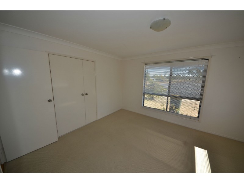 19 Ranger Street, Gracemere QLD 4702