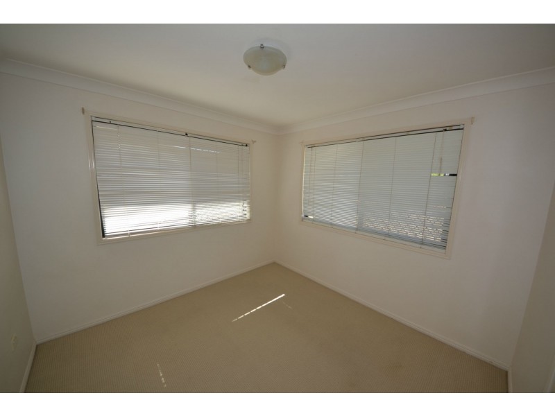 19 Ranger Street, Gracemere QLD 4702