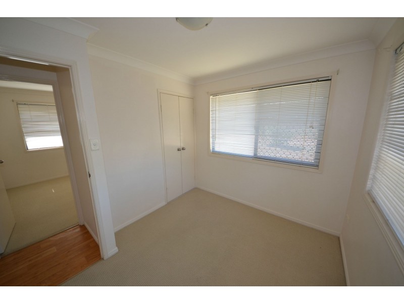 19 Ranger Street, Gracemere QLD 4702