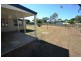 19 Ranger Street, Gracemere QLD 4702