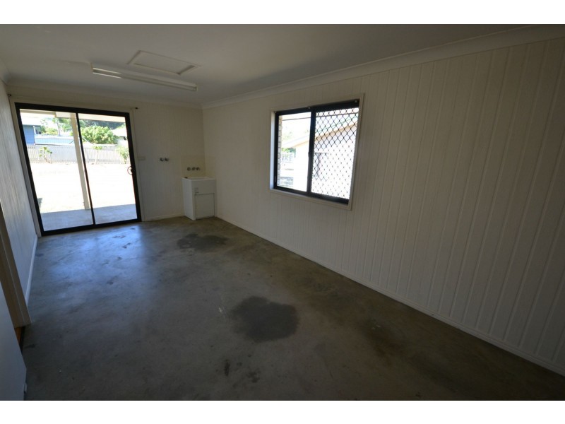 19 Ranger Street, Gracemere QLD 4702