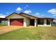 16 Joseph St, Gracemere QLD 4702