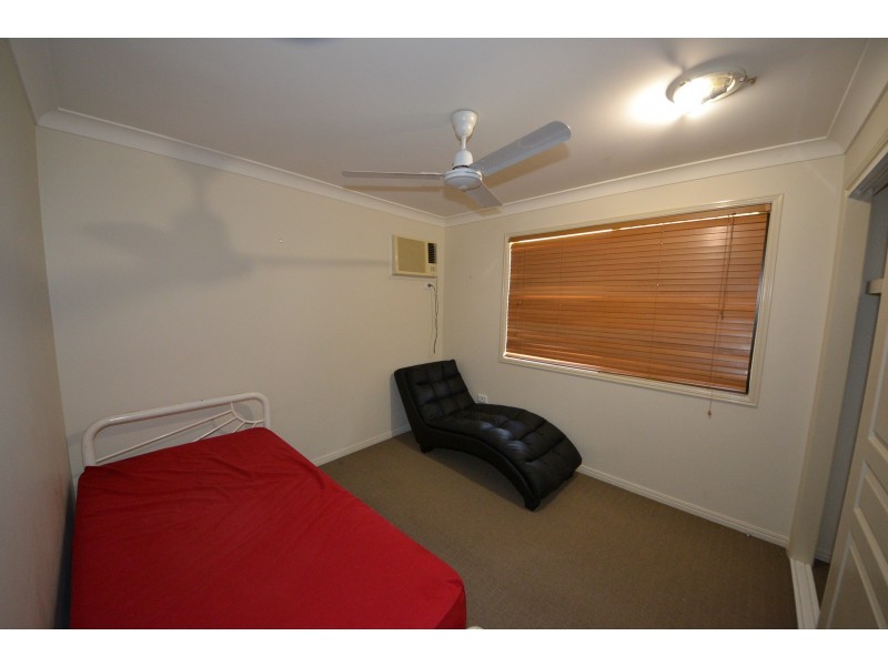 16 Joseph St, Gracemere QLD 4702