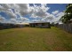 16 Joseph St, Gracemere QLD 4702