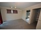 3 Gilmore Ct, Gracemere QLD 4702