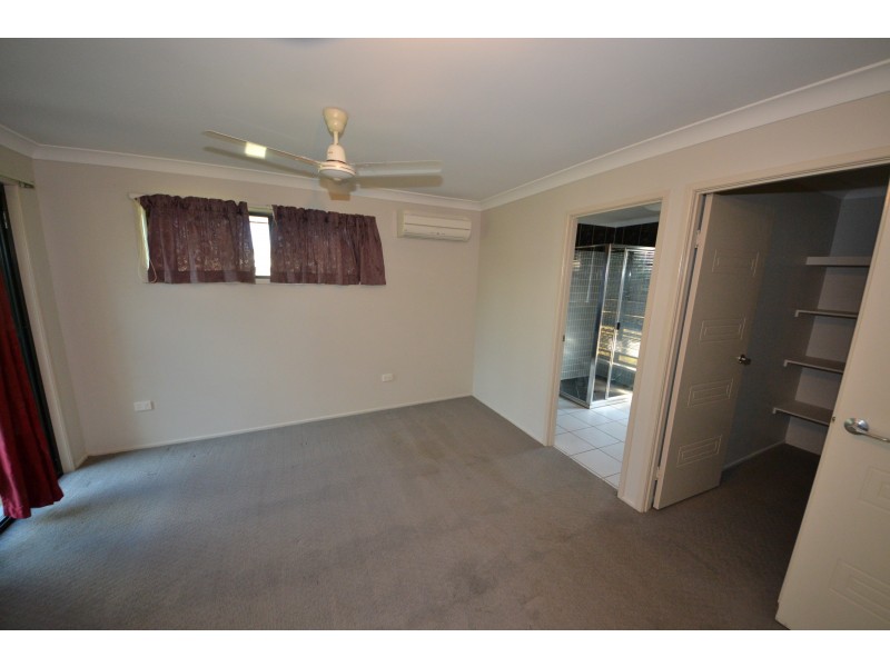 3 Gilmore Ct, Gracemere QLD 4702