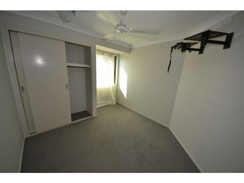 3 Gilmore Ct, Gracemere QLD 4702