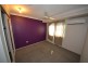 3 Gilmore Ct, Gracemere QLD 4702