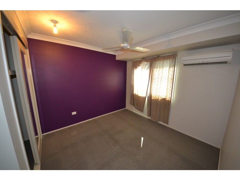 3 Gilmore Ct, Gracemere QLD 4702