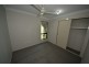 3 Gilmore Ct, Gracemere QLD 4702