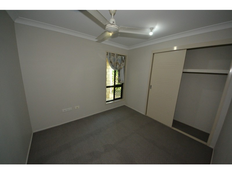3 Gilmore Ct, Gracemere QLD 4702