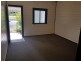 1&2/133 East Street, Mount Morgan QLD 4714