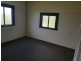1&2/133 East Street, Mount Morgan QLD 4714