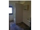 1&2/133 East Street, Mount Morgan QLD 4714
