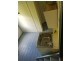 1&2/133 East Street, Mount Morgan QLD 4714
