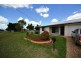 Unit 1/20-22 Cowan St, Gracemere QLD 4702