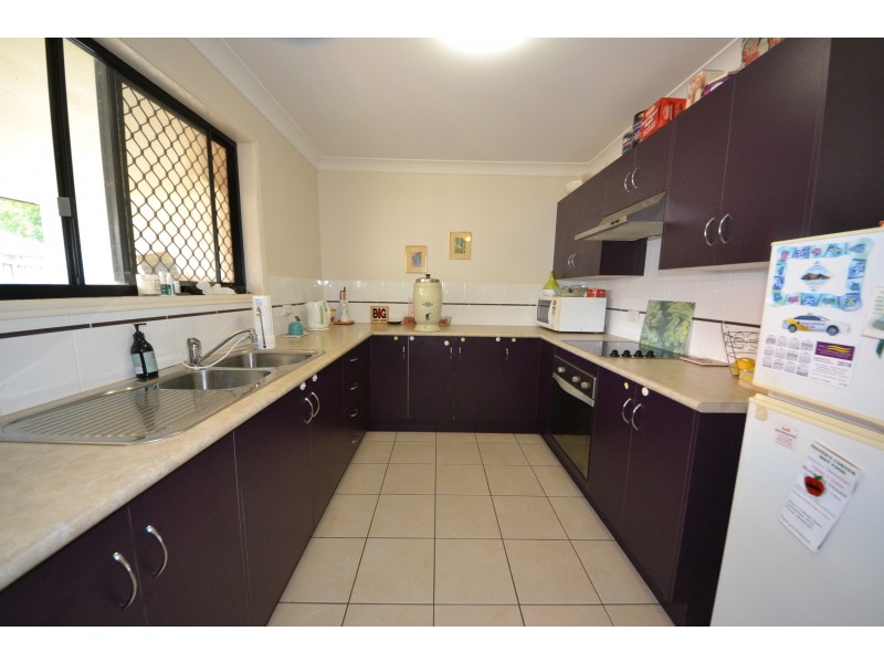 Unit 1/20-22 Cowan St, Gracemere QLD 4702