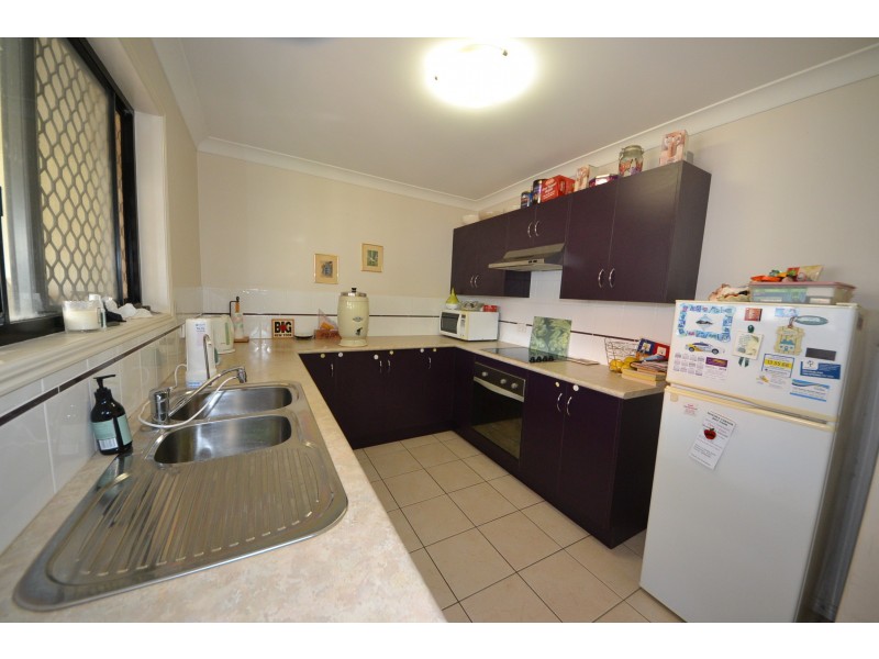 Unit 1/20-22 Cowan St, Gracemere QLD 4702