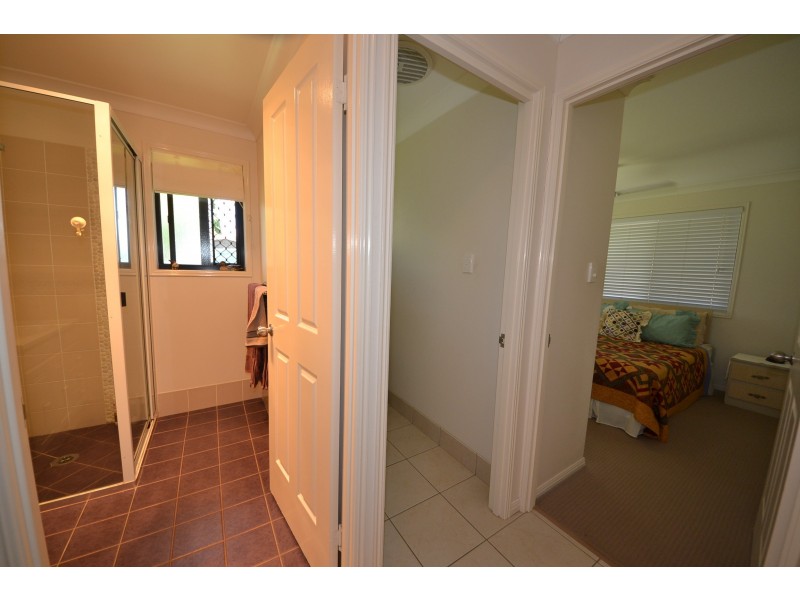 Unit 1/20-22 Cowan St, Gracemere QLD 4702