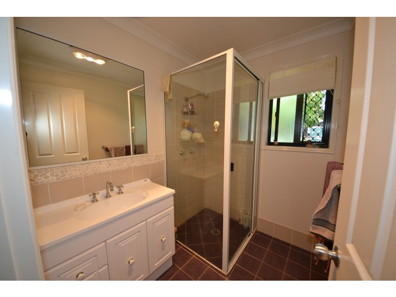 Unit 1/20-22 Cowan St, Gracemere QLD 4702