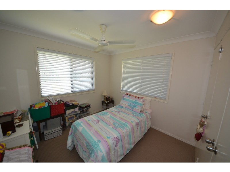 Unit 1/20-22 Cowan St, Gracemere QLD 4702