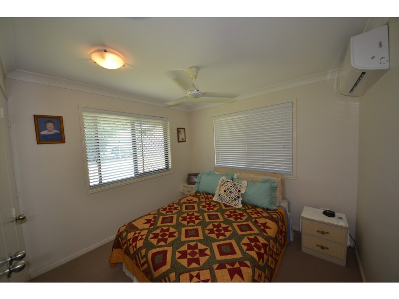 Unit 1/20-22 Cowan St, Gracemere QLD 4702