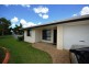 Unit 1/20-22 Cowan St, Gracemere QLD 4702