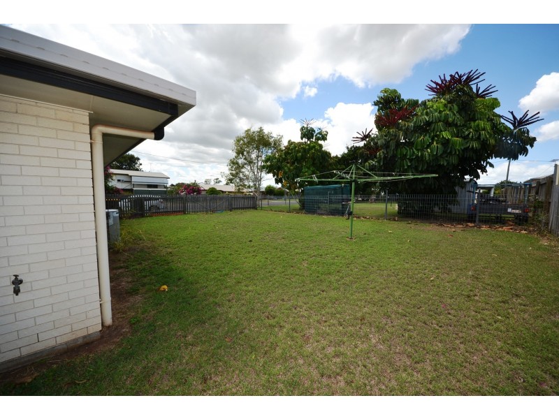 Unit 1/20-22 Cowan St, Gracemere QLD 4702