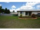 Unit 1/20-22 Cowan St, Gracemere QLD 4702