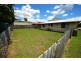 Unit 1/20-22 Cowan St, Gracemere QLD 4702