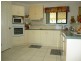 34 Origano Avenue, Gracemere QLD 4702