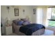34 Origano Avenue, Gracemere QLD 4702