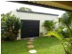34 Origano Avenue, Gracemere QLD 4702