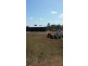 46 Viney Street, Gracemere QLD 4702